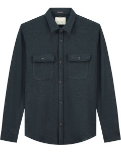 DS_Ulrik Overshirt