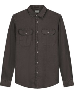 Samson Casual Shirt