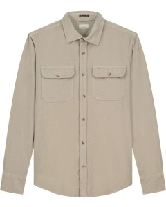 DS_Samson worker shirt