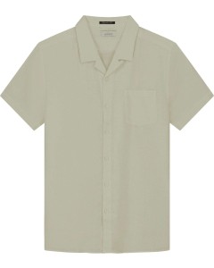 Colter Resort Shirt