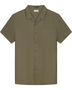 Colter Resort Shirt