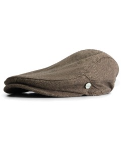 DS_Dominic Flatcap