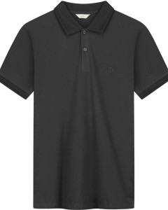 Bowie Polo