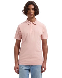 Rowen Polo