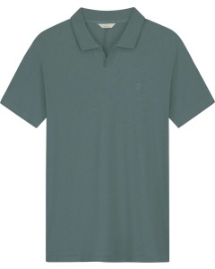 Brooks Polo