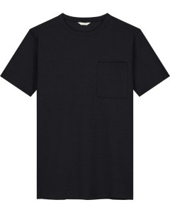 DS_Ebbe T-Shirt Boxy Fit