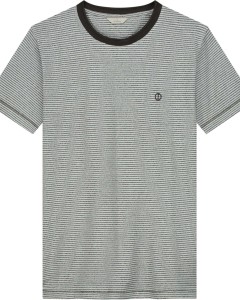 Carter Tee