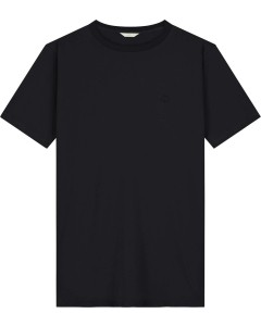 DS_Mod tee