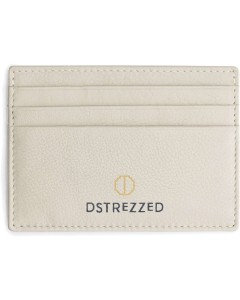 DS_Creditcard holder