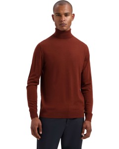 DS_Destin Turtle Neck