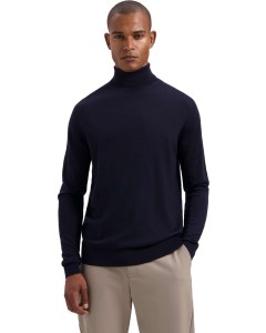 DS_Destin Turtle Neck