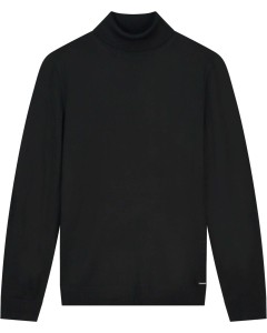 DS_Destin Turtle Neck