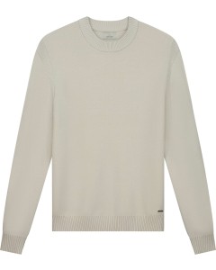 DS_Fell Mock Neck