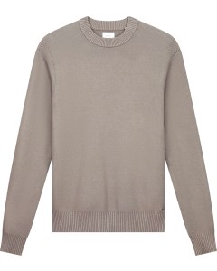 DS_Fell Mock Neck