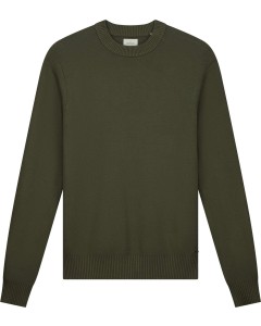 DS_Fell Mock Neck