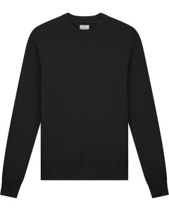 DS_Fell Mock Neck