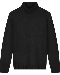 DS_Ove turtleneck