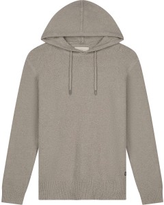 DS_Parker hoody