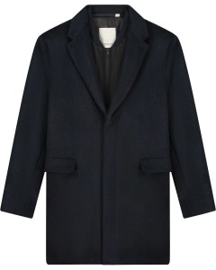 DS_Carter Coat