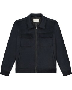 DS_Colton Wool Jacket