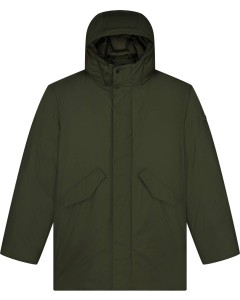 DS_Asher Parka