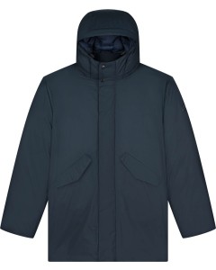 DS_Asher Parka