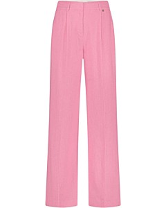 Nura Pleated Trousers