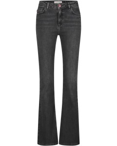 Eva Flare Jeans