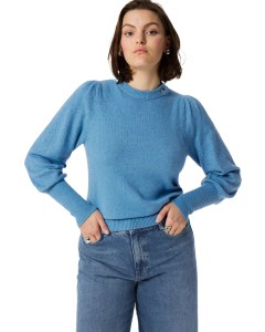 Joy Beatrice Pullover