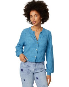 Charlotta Cardigan