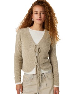 Kim Cardigan