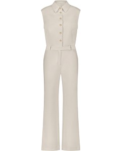 Gwenn Jumpsuit