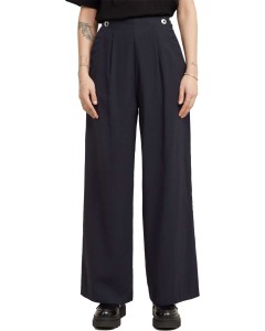 Holiday Wide Leg Pants wmn