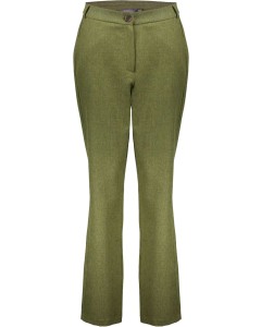 Pants green