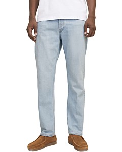 JJICHRIS JJORIGINAL SBD 532 NOOS Blue Denim