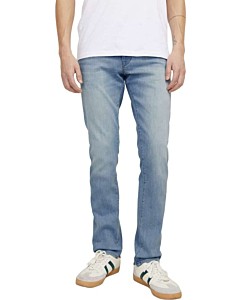 JJIGLENN JJFOX AM 496 NOOS Blue Denim