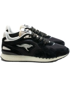 Coil r3 sneakers black sand