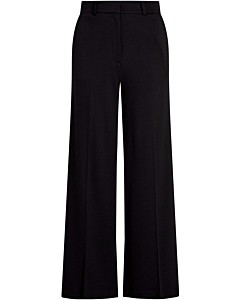 Federica Pants Milano Uni