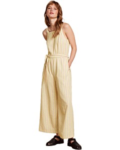 Chrissie Jumpsuit Motta