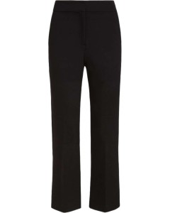 Jenny pants uni Rodeo black