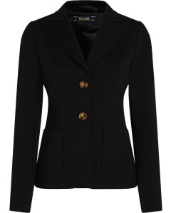 Bibi Blazer uni Rodeo black