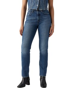 501 Jeans For Women Erin