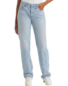 501 90"s ever Afternoon lt blue denim