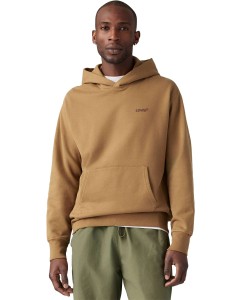 The Authentic Hoodie Chicory Coffee Gar