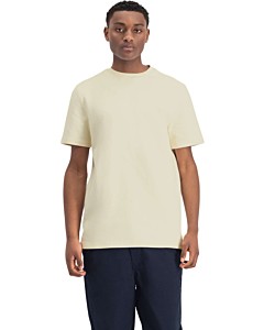 LUCID STRUCTURED TEE