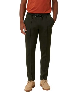 Ballier track pants rosin