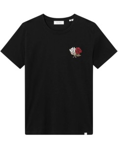 Felipe T-shirt black