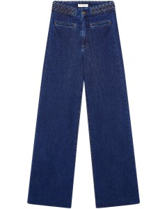 Pant Disco ross denim