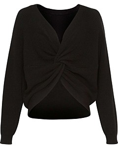 MSCHTatina Rachelle Pullover