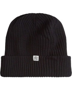 MSCHGaline Rachelle Icon Beanie